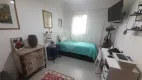 Foto 6 de Apartamento com 2 Quartos para venda ou aluguel, 86m² em Vila Tupi, Praia Grande