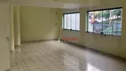 Foto 14 de Apartamento com 2 Quartos para venda ou aluguel, 63m² em Gopouva, Guarulhos