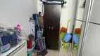 Foto 19 de Apartamento com 3 Quartos à venda, 130m² em Vila Mariana, São Paulo