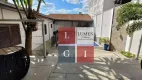 Foto 13 de Casa com 3 Quartos à venda, 205m² em Jardim Glória, Americana