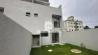 Foto 19 de Sobrado com 3 Quartos à venda, 130m² em Portão, Curitiba