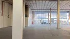 Foto 24 de Prédio Comercial para alugar, 3965m² em São João, Porto Alegre