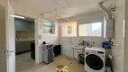 Foto 33 de Apartamento com 4 Quartos à venda, 245m² em Vila Mariana, São Paulo