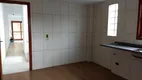 Foto 3 de Casa com 3 Quartos à venda, 130m² em Jardim Caiapia, Cotia