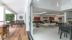 Foto 32 de Casa de Condomínio com 4 Quartos à venda, 577m² em Barra da Tijuca, Rio de Janeiro