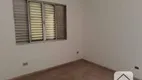 Foto 20 de Sobrado com 3 Quartos para alugar, 110m² em Vila Butantã, São Paulo