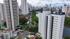 Foto 4 de Apartamento com 3 Quartos à venda, 60m² em Madalena, Recife