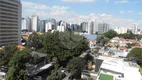 Foto 8 de Apartamento com 3 Quartos para venda ou aluguel, 150m² em Moema, São Paulo
