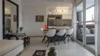 Foto 7 de Apartamento com 3 Quartos à venda, 77m² em Nova Vista, Belo Horizonte