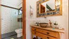 Foto 12 de Casa de Condomínio com 4 Quartos à venda, 433m² em Loteamento Mont Blanc Residence, Campinas