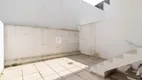 Foto 17 de Casa com 3 Quartos para alugar, 192m² em Baeta Neves, São Bernardo do Campo