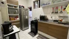 Foto 2 de Apartamento com 2 Quartos à venda, 100m² em Ingá, Niterói