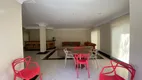 Foto 27 de Apartamento com 3 Quartos à venda, 111m² em Vila São Francisco, São Paulo