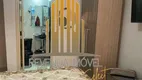 Foto 10 de Apartamento com 2 Quartos à venda, 60m² em Bela Vista, São Paulo