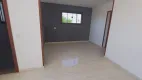 Foto 10 de Casa com 2 Quartos à venda, 130m² em Ferrazópolis, São Bernardo do Campo