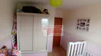 Foto 10 de Apartamento com 2 Quartos à venda, 52m² em Vila Príncipe de Gales, Santo André