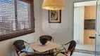Foto 17 de Apartamento com 4 Quartos à venda, 243m² em Jardim Marajoara, São Paulo