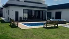 Foto 9 de Casa de Condomínio com 3 Quartos à venda, 340m² em Caxambú, Jundiaí