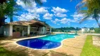 Foto 3 de Casa com 4 Quartos à venda, 390m² em Garças, Belo Horizonte