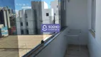 Foto 10 de Apartamento com 3 Quartos à venda, 75m² em Estoril, Belo Horizonte