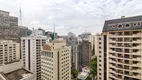 Foto 32 de Apartamento com 3 Quartos à venda, 152m² em Jardim Paulista, São Paulo