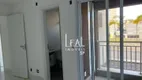 Foto 6 de Apartamento com 2 Quartos para alugar, 67m² em Macedo, Guarulhos