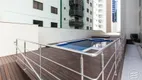 Foto 37 de Apartamento com 3 Quartos à venda, 131m² em Centro, Balneário Camboriú