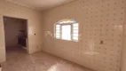 Foto 7 de Casa com 2 Quartos à venda, 177m² em Jardim Bela Vista, Campinas