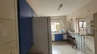 Foto 5 de Casa com 3 Quartos à venda, 223m² em Saúde, Pouso Alegre