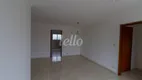 Foto 3 de Apartamento com 3 Quartos para alugar, 117m² em Mandaqui, São Paulo
