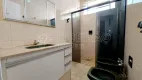 Foto 17 de Casa com 3 Quartos para alugar, 191m² em Jardim Irajá, Ribeirão Preto