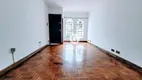 Foto 3 de Sobrado com 2 Quartos à venda, 110m² em Jardim Ester, São Paulo