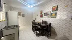 Foto 20 de Apartamento com 3 Quartos à venda, 140m² em Pompeia, Santos