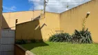 Foto 20 de Sobrado com 3 Quartos à venda, 114m² em Santa Cândida, Curitiba