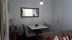 Foto 5 de Apartamento com 2 Quartos à venda, 57m² em Jardim Republica, Ribeirão Preto