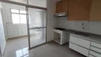 Foto 10 de Apartamento com 2 Quartos à venda, 74m² em Vila Gumercindo, São Paulo