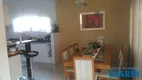 Foto 11 de Casa de Condomínio com 3 Quartos à venda, 300m² em VILA SONIA, Valinhos