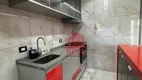 Foto 5 de Apartamento com 2 Quartos para alugar, 68m² em Brooklin, São Paulo