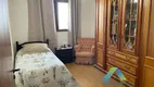 Foto 15 de Apartamento com 3 Quartos à venda, 127m² em Vila Margarida, São Bernardo do Campo