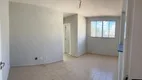 Foto 5 de Apartamento com 2 Quartos à venda, 45m² em Parque Esplanada Ii, Valparaíso de Goiás