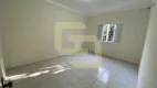 Foto 8 de Casa com 3 Quartos à venda, 136m² em Jardim Residencial Alvorada, Araras