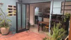 Foto 16 de Sobrado com 5 Quartos à venda, 80m² em Lapa, São Paulo