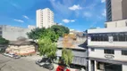 Foto 29 de Casa de Condomínio com 3 Quartos à venda, 300m² em Bom Retiro, São Paulo