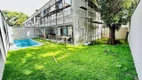 Foto 6 de Casa de Condomínio com 4 Quartos à venda, 450m² em Alto Da Boa Vista, São Paulo