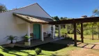 Foto 72 de Casa de Condomínio com 4 Quartos à venda, 563m² em Serra Azul, Itupeva