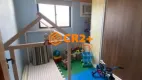 Foto 13 de Apartamento com 2 Quartos à venda, 56m² em Iputinga, Recife