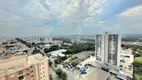 Foto 20 de Apartamento com 3 Quartos à venda, 111m² em Jardim Goncalves, Sorocaba