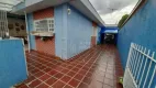 Foto 5 de Casa com 3 Quartos à venda, 230m² em Vila Pires, Santo André