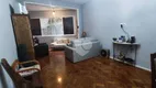 Foto 4 de Apartamento com 2 Quartos à venda, 77m² em Santa Teresa, Rio de Janeiro