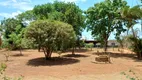 Foto 10 de Fazenda/Sítio com 2 Quartos à venda, 140000m² em Area Rural do Paranoa, Brasília